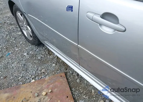 2014 Chevrolet Impala Limited Lt from USA, damaged, VIN 2G1WB5E35E1108865